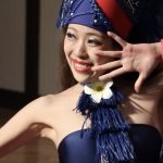 スパリゾートハワイアンズ　'23.12スタート夕方ショー「Happy Joyful Journey」の魅力１(1/3) 