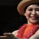 スパリゾートハワイアンズ　'23.12スタート夕方ショー「Happy Joyful Journey」の魅力(3/3)