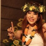 緑川涼香　卒業記念すぺしゃるっ(Part.2)