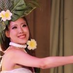 緑川涼香 ラストステージday (2/2)