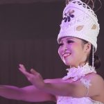 箕川葉月卒業 名場面Part.1