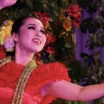 箕川葉月卒業 名場面Part.2