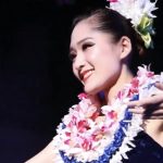 24.3.21スタート 夜ショー「翔～To the new world～」Part.2