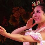 24.9.6スタート 昼ショー「Kāmau！～笑顔のirodori～」Part.1