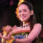 24.3.21スタート 夜ショー「翔～To the new world～」Part.3