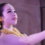 ウアケア佳奈子退団記念スペシャルっPt.1