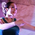 ウアケア佳奈子退団記念スペシャルっPt.２